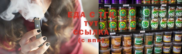 твердый Козельск