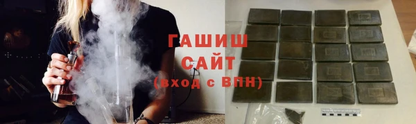 гашик Козловка