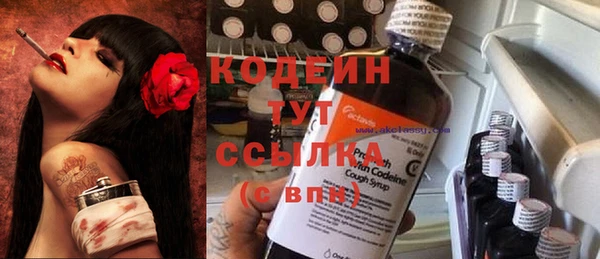 прущие крисы Белокуриха