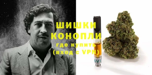 прущие крисы Белокуриха